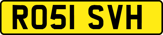 RO51SVH