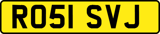 RO51SVJ
