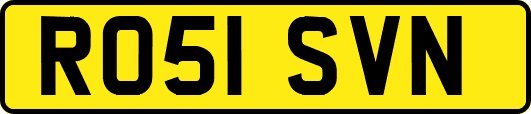 RO51SVN