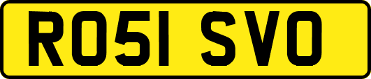 RO51SVO