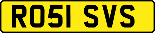 RO51SVS