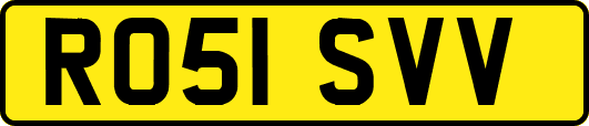RO51SVV