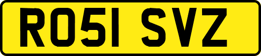 RO51SVZ