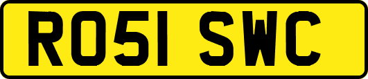 RO51SWC