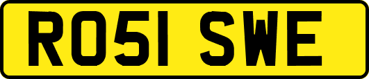 RO51SWE