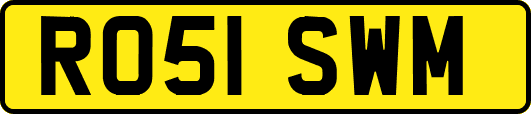 RO51SWM