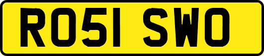 RO51SWO
