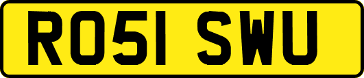 RO51SWU