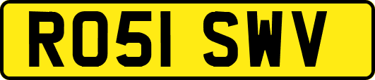 RO51SWV