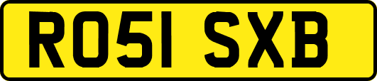 RO51SXB