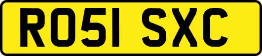 RO51SXC