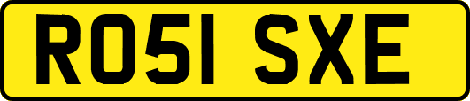 RO51SXE
