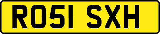 RO51SXH