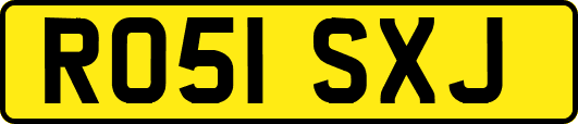 RO51SXJ