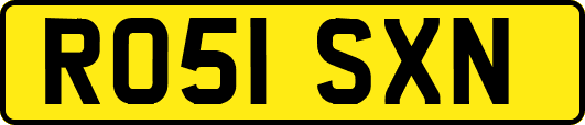 RO51SXN