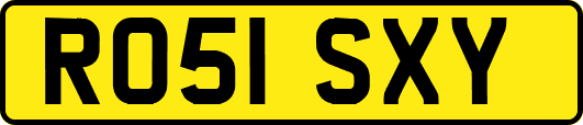 RO51SXY