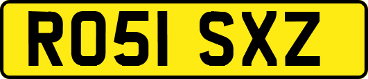 RO51SXZ