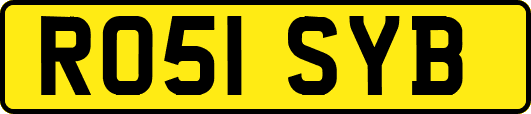 RO51SYB