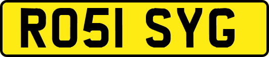 RO51SYG