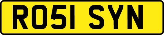 RO51SYN