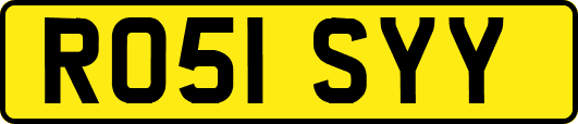 RO51SYY