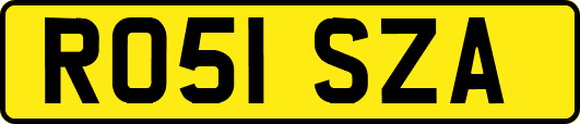 RO51SZA