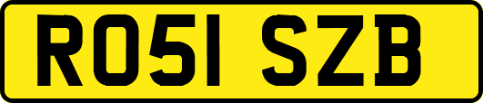 RO51SZB