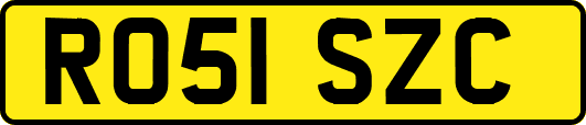 RO51SZC