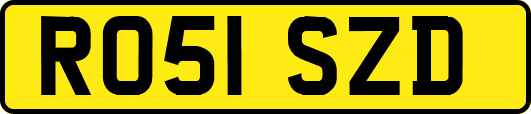 RO51SZD