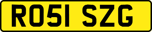 RO51SZG