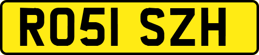 RO51SZH