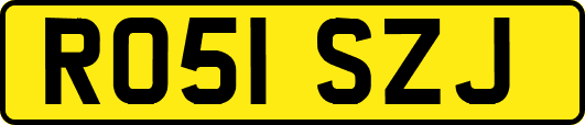 RO51SZJ