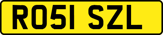 RO51SZL