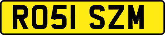 RO51SZM