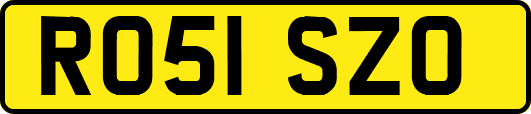 RO51SZO