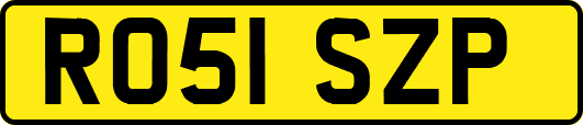 RO51SZP