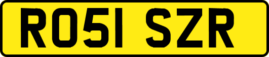 RO51SZR