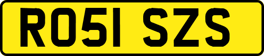 RO51SZS