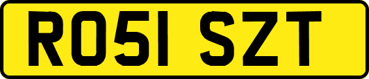 RO51SZT