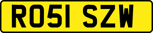 RO51SZW