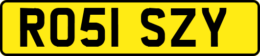 RO51SZY
