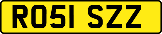 RO51SZZ