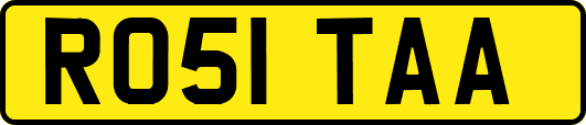RO51TAA