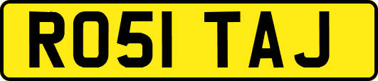 RO51TAJ