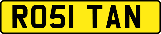RO51TAN