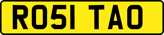 RO51TAO