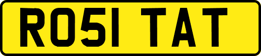 RO51TAT