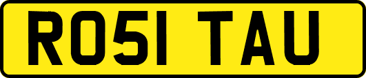 RO51TAU