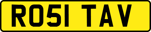 RO51TAV