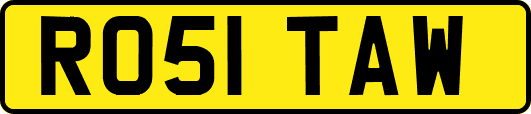 RO51TAW
